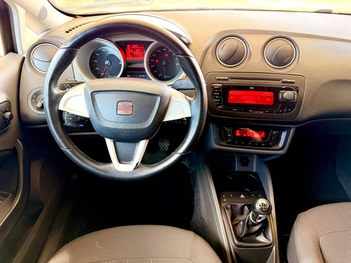 seat-ibiza-2011-gasolina-1198cc
