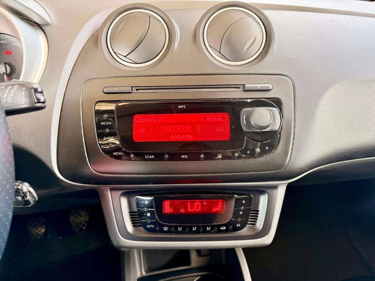 seat-ibiza-2011-gasolina-1198cc