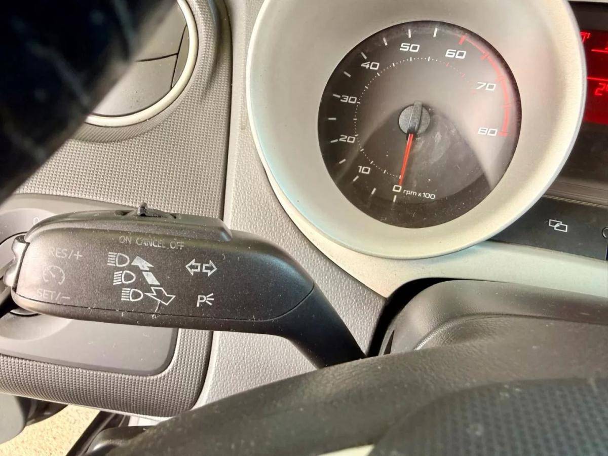 seat-ibiza-2011-gasolina-1198cc
