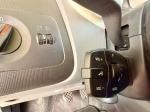 seat-ibiza-2011-gasolina-1198cc