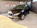 seat-ibiza-2011-gasolina-1198cc