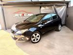 seat-ibiza-2011-gasolina-1198cc