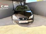 seat-ibiza-2011-gasolina-1198cc
