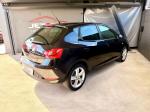 seat-ibiza-2011-gasolina-1198cc