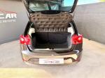 seat-ibiza-2011-gasolina-1198cc