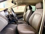 seat-ibiza-2011-gasolina-1198cc
