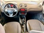 seat-ibiza-2011-gasolina-1198cc