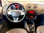 seat-ibiza-2011-gasolina-1198cc