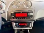 seat-ibiza-2011-gasolina-1198cc