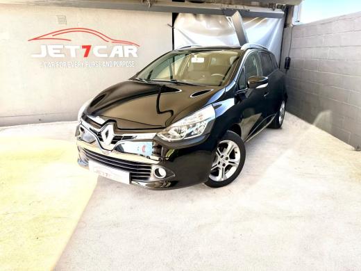 renault-clio-sport-tourer-2013-diesel-1461cc