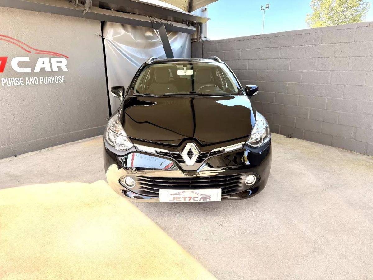 renault-clio-sport-tourer-2013-diesel-1461cc