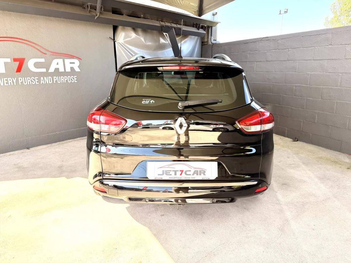 renault-clio-sport-tourer-2013-diesel-1461cc