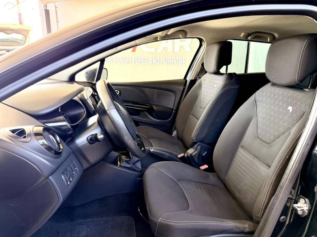renault-clio-sport-tourer-2013-diesel-1461cc