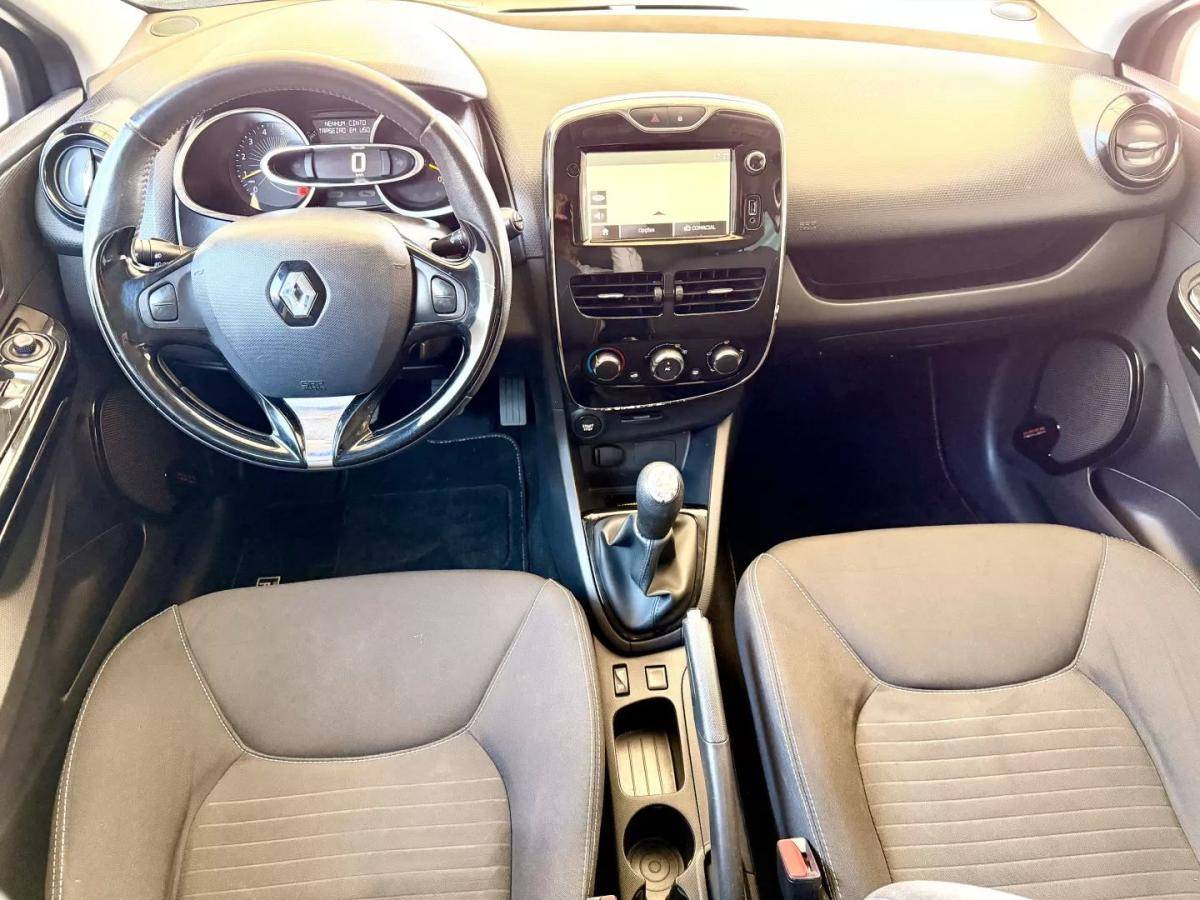 renault-clio-sport-tourer-2013-diesel-1461cc
