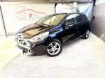 renault-clio-sport-tourer-2013-diesel-1461cc