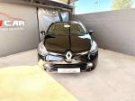 renault-clio-sport-tourer-2013-diesel-1461cc