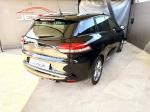 renault-clio-sport-tourer-2013-diesel-1461cc