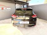 renault-clio-sport-tourer-2013-diesel-1461cc