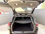renault-clio-sport-tourer-2013-diesel-1461cc