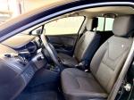 renault-clio-sport-tourer-2013-diesel-1461cc