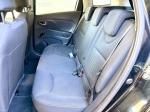renault-clio-sport-tourer-2013-diesel-1461cc