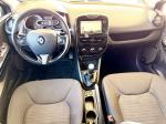 renault-clio-sport-tourer-2013-diesel-1461cc