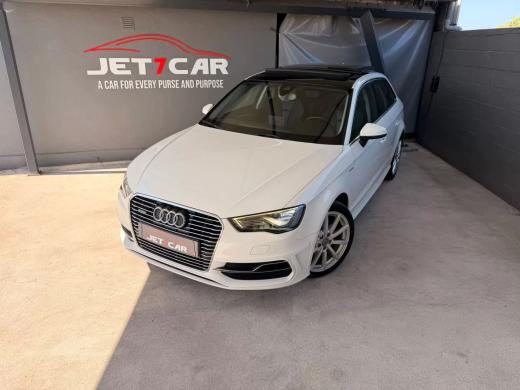 audi-a3-sportback-2015-hibrido-1395cc