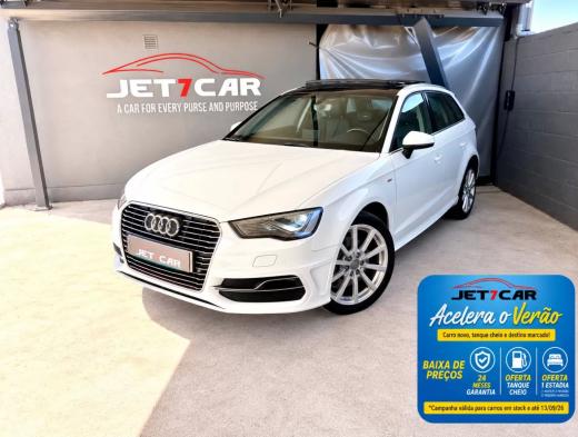audi-a3-sportback-2015-hibrido-1395cc