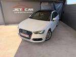 audi-a3-sportback-2015-hibrido-1395cc