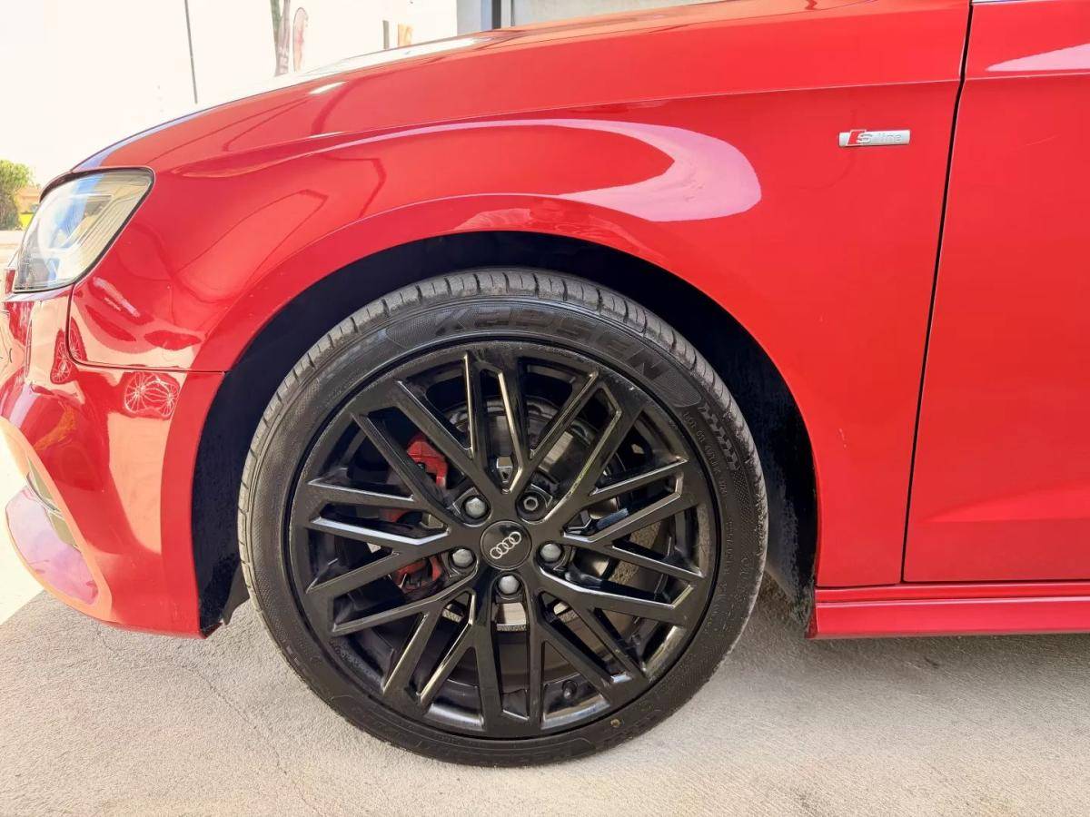 audi-a3-sportback-2016-diesel-1968cc