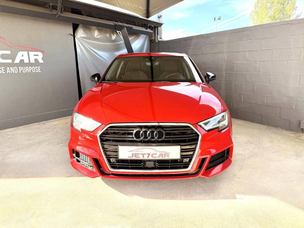 audi-a3-sportback-2016-diesel-1968cc