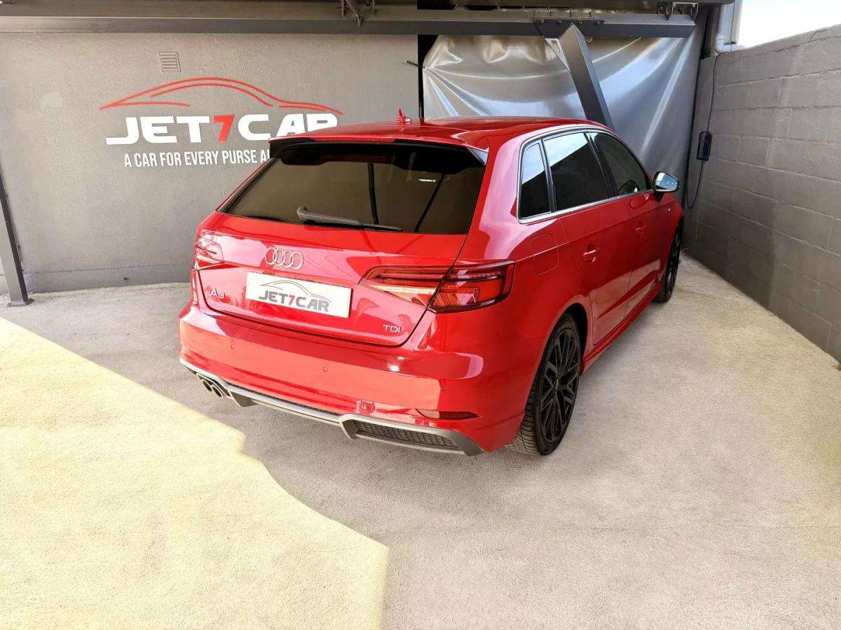 audi-a3-sportback-2016-diesel-1968cc