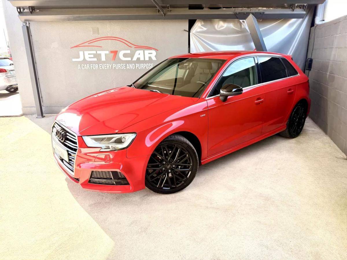 audi-a3-sportback-2016-diesel-1968cc