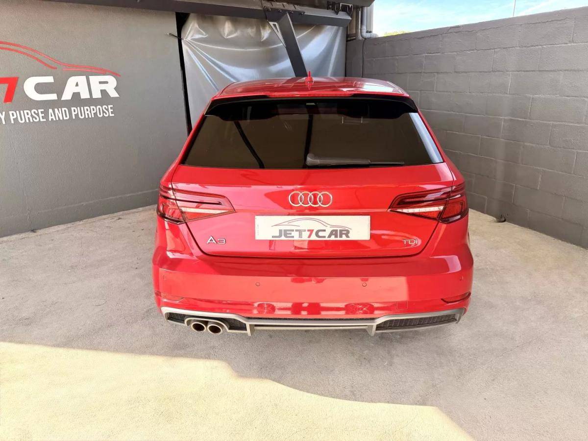 audi-a3-sportback-2016-diesel-1968cc