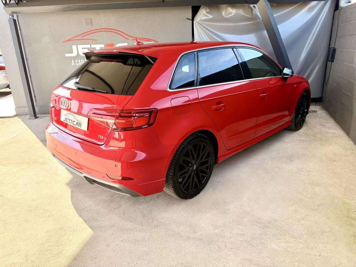audi-a3-sportback-2016-diesel-1968cc