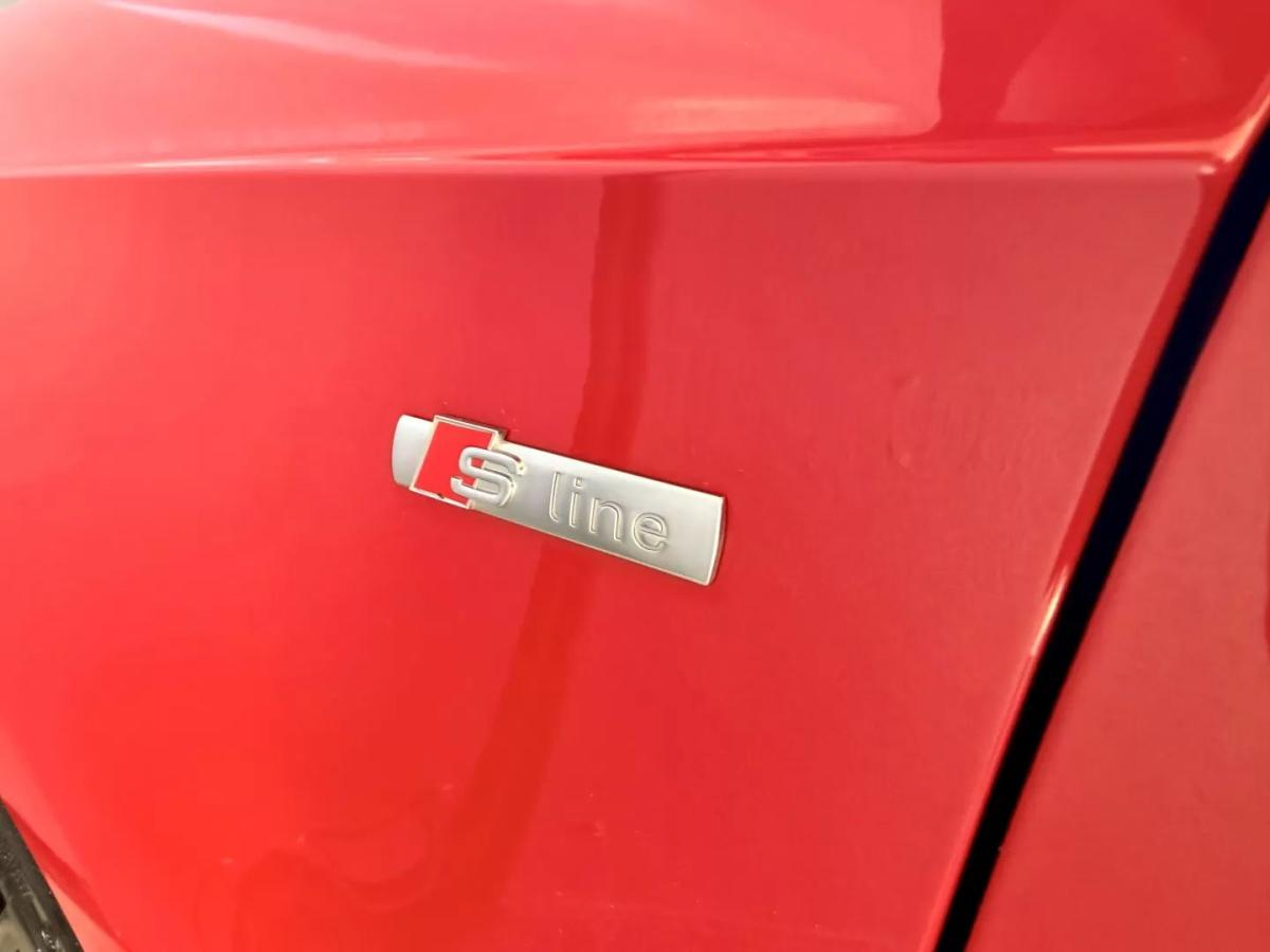 audi-a3-sportback-2016-diesel-1968cc