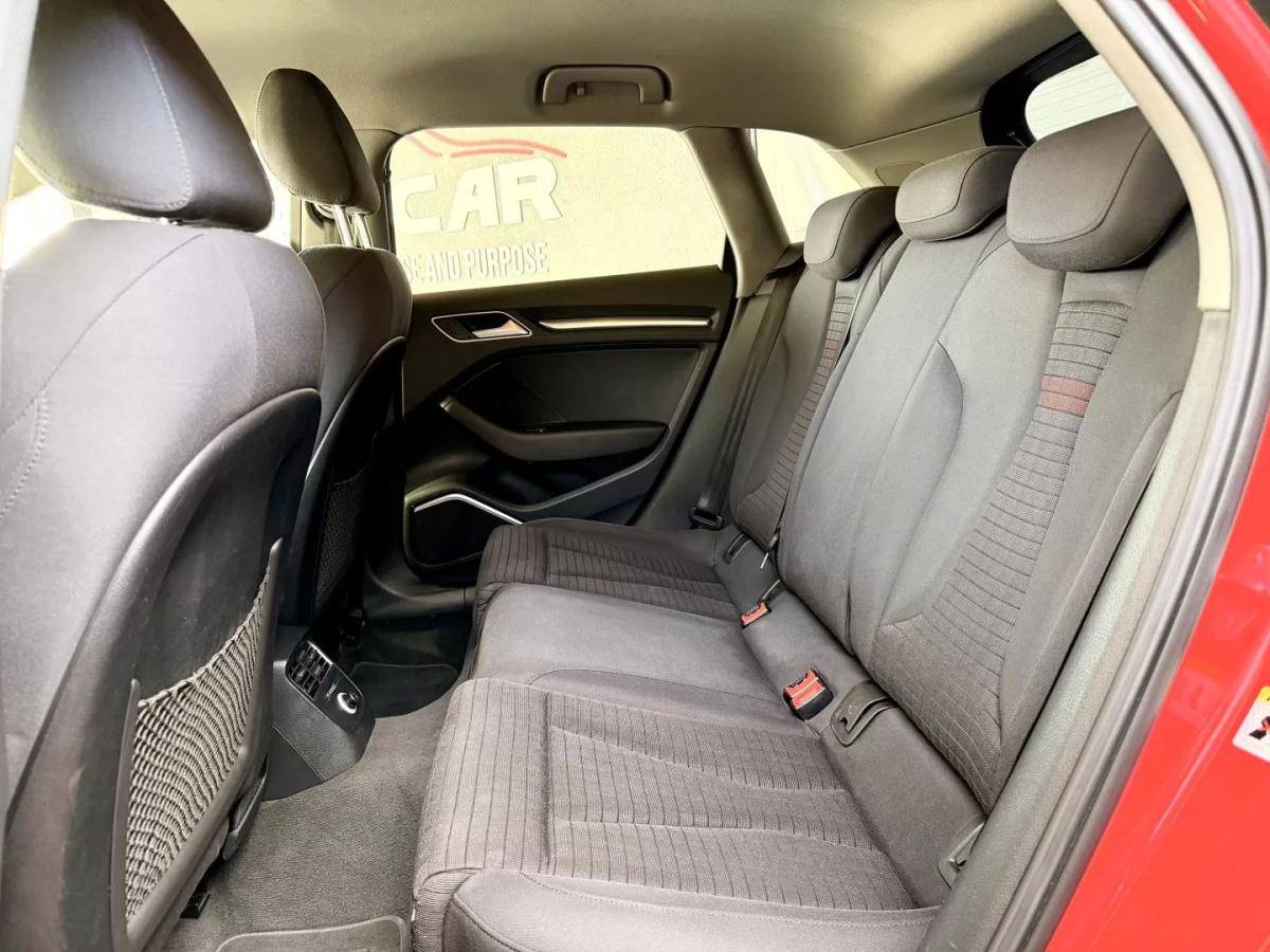 audi-a3-sportback-2016-diesel-1968cc