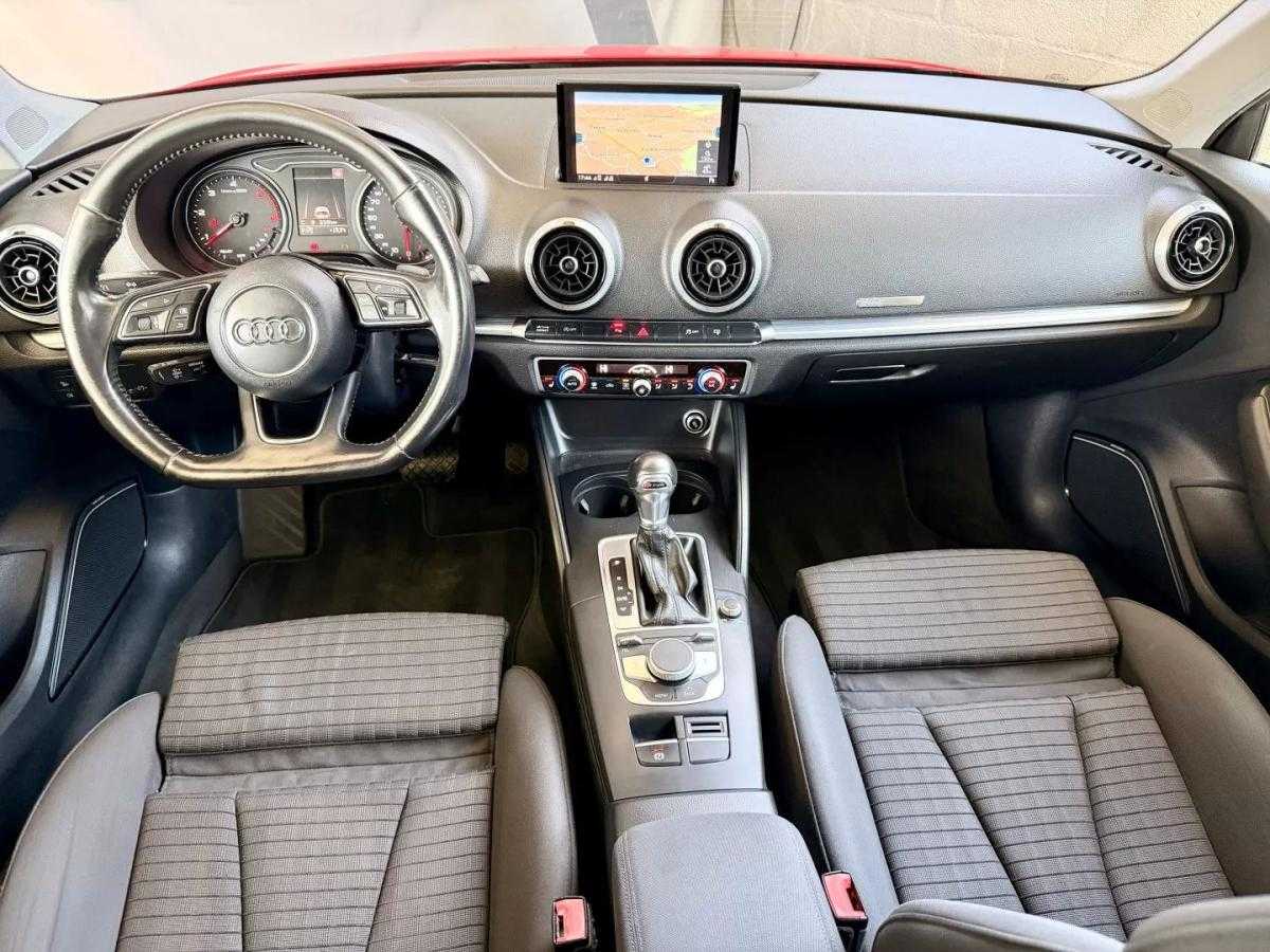 audi-a3-sportback-2016-diesel-1968cc
