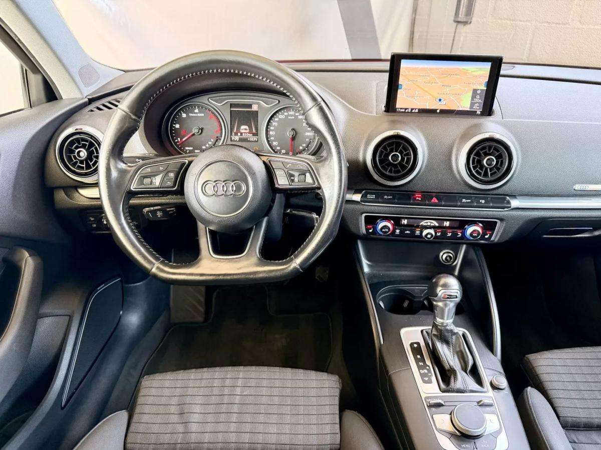 audi-a3-sportback-2016-diesel-1968cc