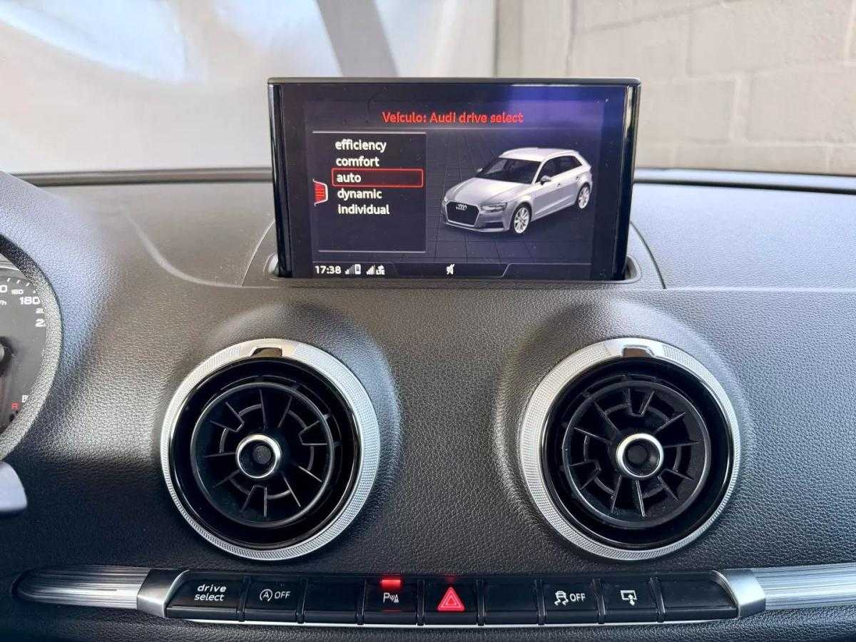 audi-a3-sportback-2016-diesel-1968cc