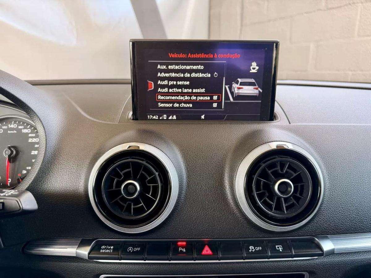 audi-a3-sportback-2016-diesel-1968cc