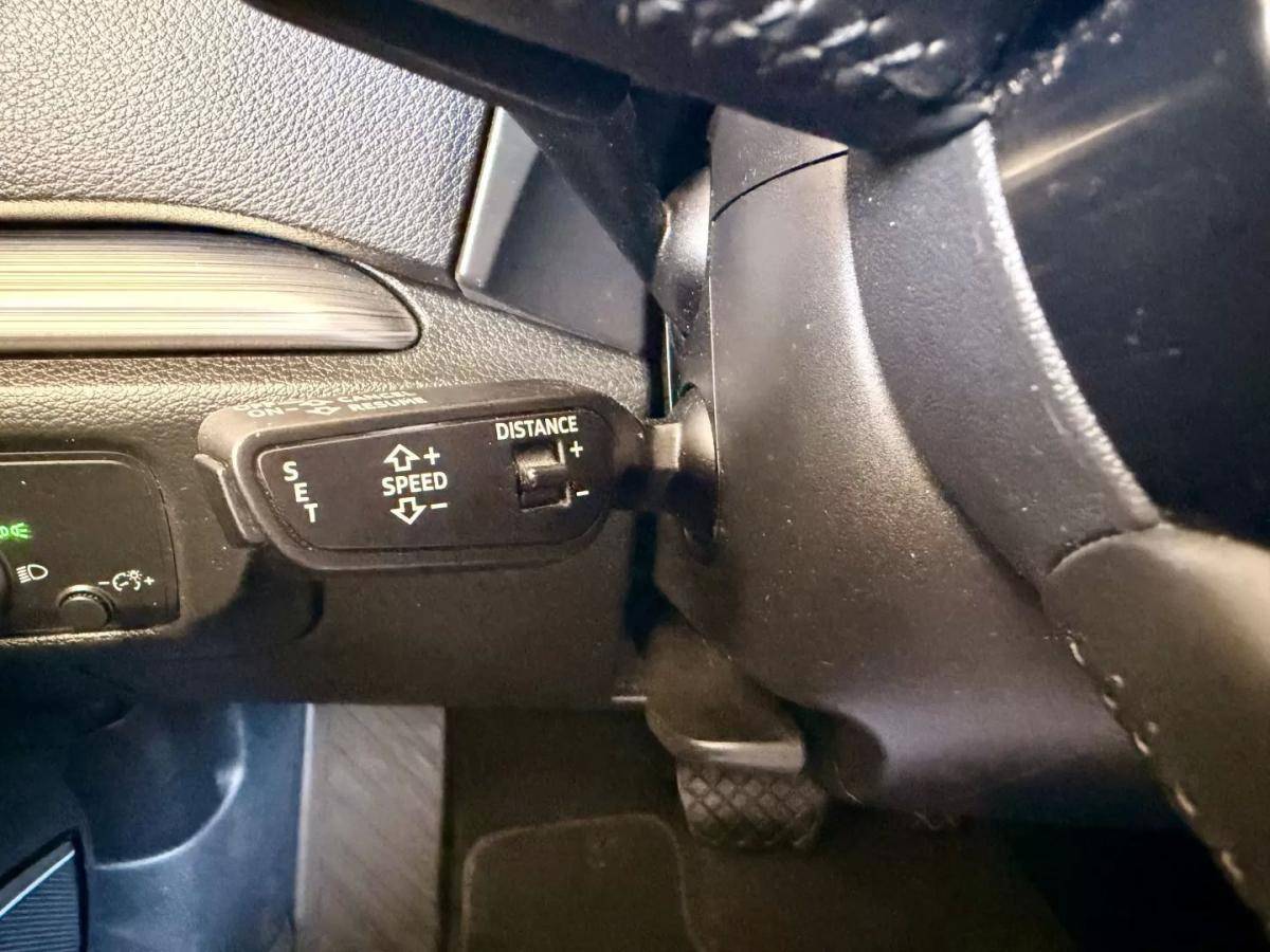 audi-a3-sportback-2016-diesel-1968cc