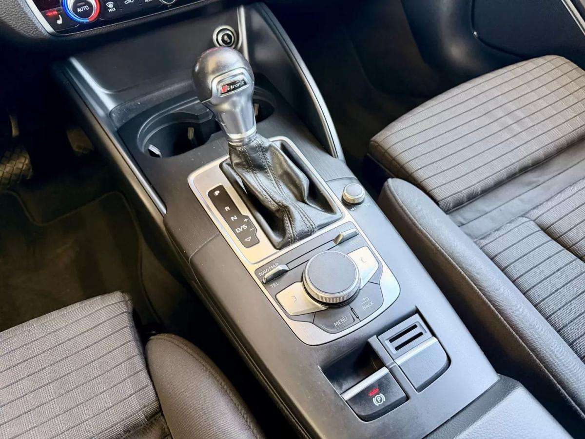 audi-a3-sportback-2016-diesel-1968cc