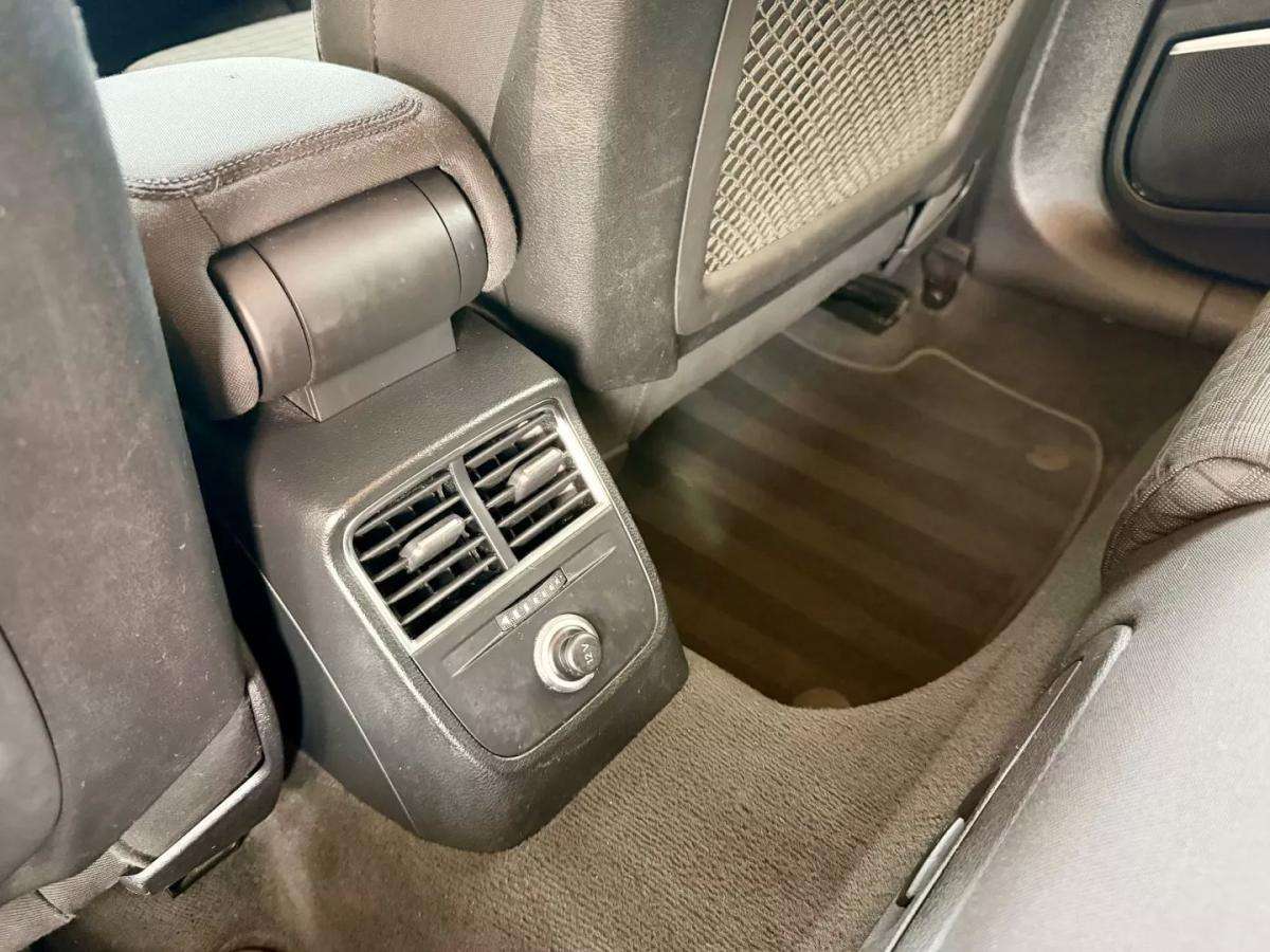 audi-a3-sportback-2016-diesel-1968cc