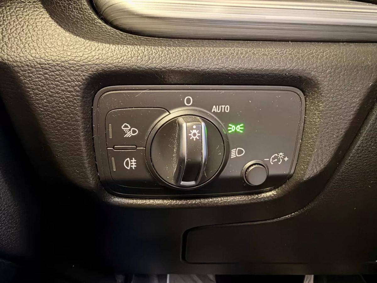 audi-a3-sportback-2016-diesel-1968cc