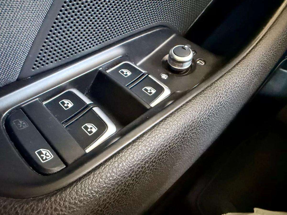 audi-a3-sportback-2016-diesel-1968cc