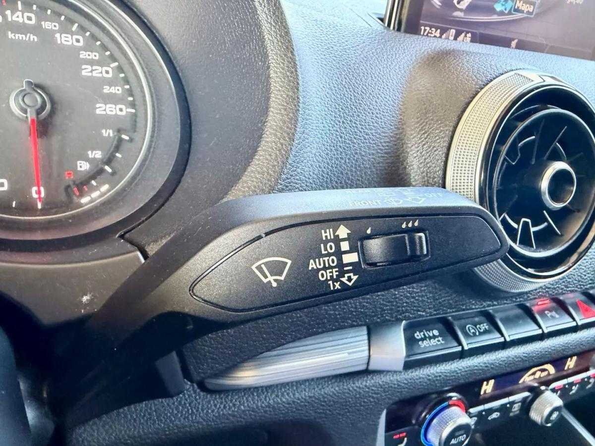 audi-a3-sportback-2016-diesel-1968cc