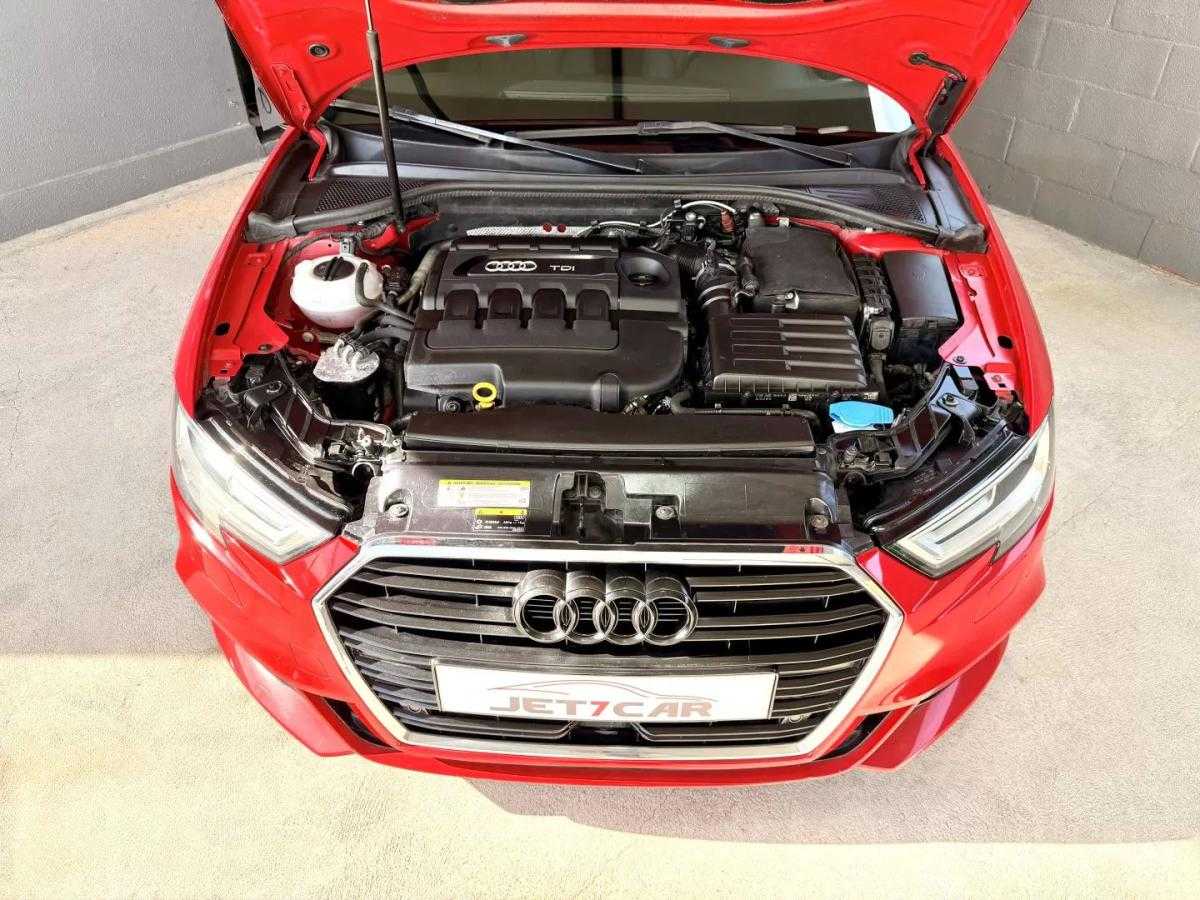 audi-a3-sportback-2016-diesel-1968cc