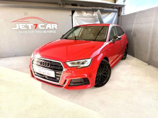 audi-a3-sportback-2016-diesel-1968cc