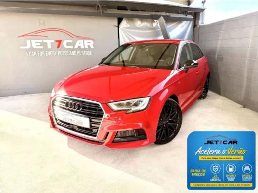 audi-a3-sportback-2016-diesel-1968cc